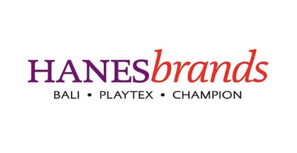 HanesBrands收購Champion商標(biāo)