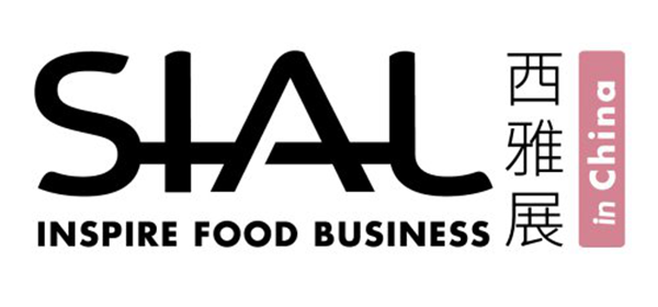 “西雅展”正式融入 SIAL 商標(biāo)